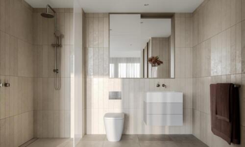 Brisbane-23-ethereal residences main-photo-B