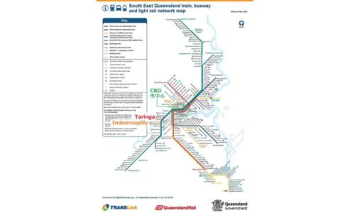 Brisbane-23-ethereal residences main-photo-C