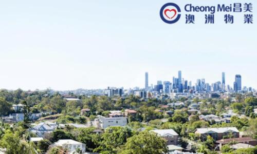 Brisbane-23-ethereal residences main-photo-2