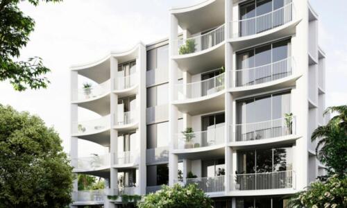 Brisbane-23-ethereal residences main-photo-3