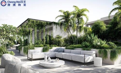 Brisbane-23-ethereal residences main-photo-4