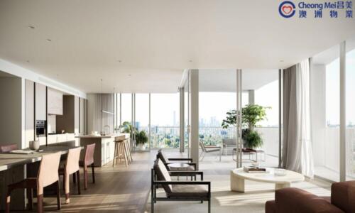 Brisbane-23-ethereal residences main-photo-6