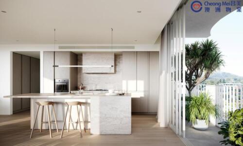 Brisbane-23-ethereal residences main-photo-7