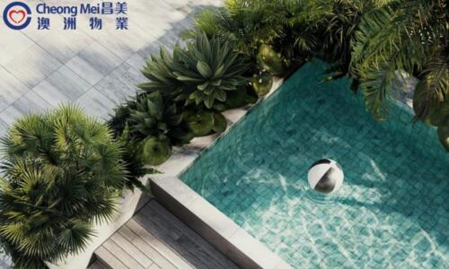 Brisbane-23-ethereal residences main-photo-8