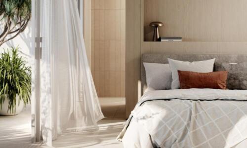 Brisbane-23-ethereal residences main-photo-9