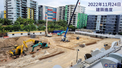 Brisbane-33-cascade-residences-Main-Photo-z