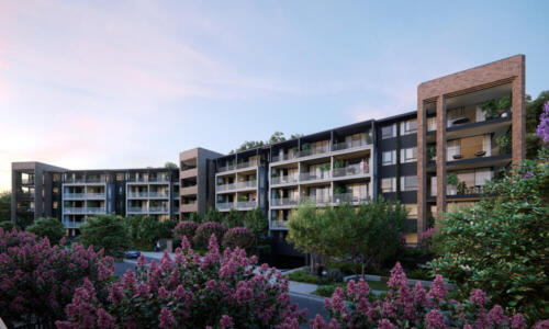 Brisbane-35-Brickworks Park Apartments-Main-Photo-A