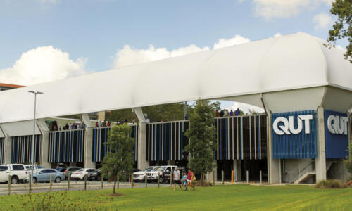 Brisbane-35-Brickworks Park Apartments-Main-Photo-F