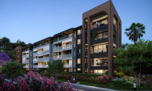 Brisbane-35-Brickworks Park Apartments-Main-Photo-7