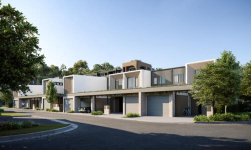 Brisbane-36-Brickworks Park Townhomes-Main-Photo-1