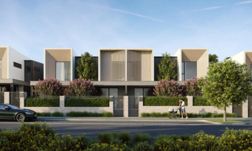 Brisbane-36-Brickworks Park Townhomes-Main-Photo-C