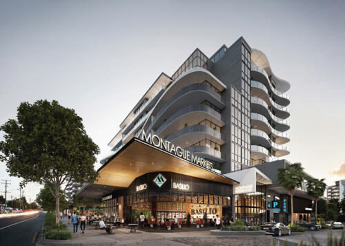 Brisbane 01-Montague Residences Main Photo 1