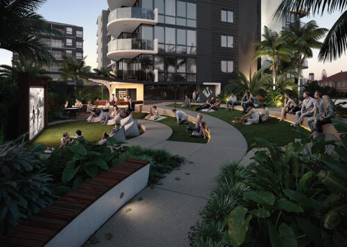 Brisbane 01-Montague Residences Main Photo 11