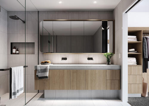 Brisbane 01-Montague Residences Main Photo 16