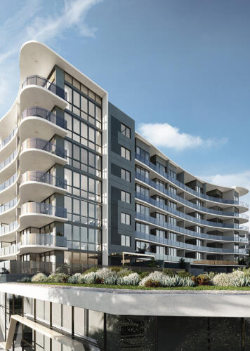 Brisbane 01-Montague Residences Main Photo 17