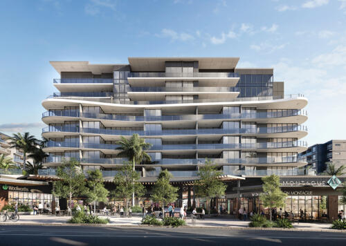 Brisbane 01-Montague Residences Main Photo 3