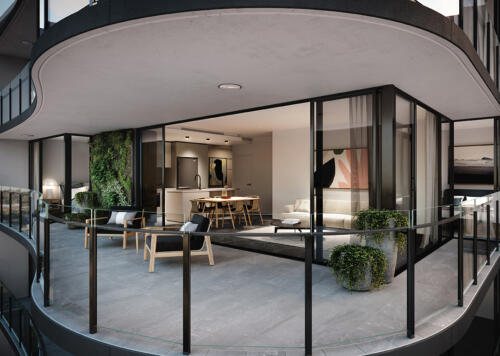 Brisbane 01-Montague Residences Main Photo 6
