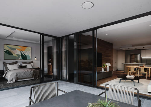 Brisbane 01-Montague Residences Main Photo 8