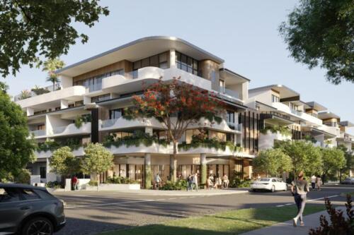 Devon St Corner Exterior Final