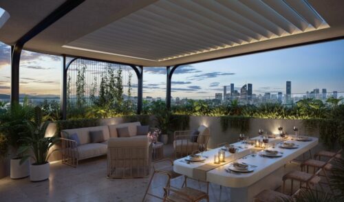 EXT04 Rooftop Alfresco C1