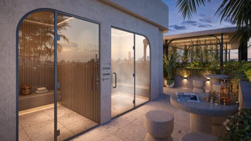 EXT07 Rooftop Wellness C1