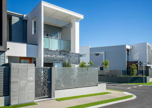 Gold Coast 01 - VUE Terrace Homes Main Photo 07