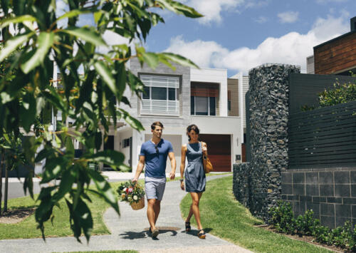 Gold Coast 01 - VUE Terrace Homes Main Photo 08