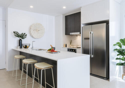 Gold Coast 01 - VUE Terrace Homes Main Photo 10
