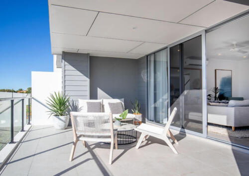 Gold Coast 01 - VUE Terrace Homes Main Photo 11