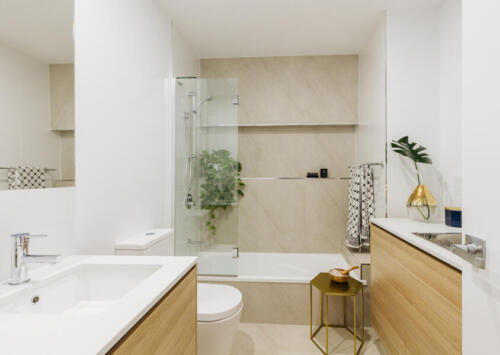 Gold Coast 01 - VUE Terrace Homes Main Photo 12