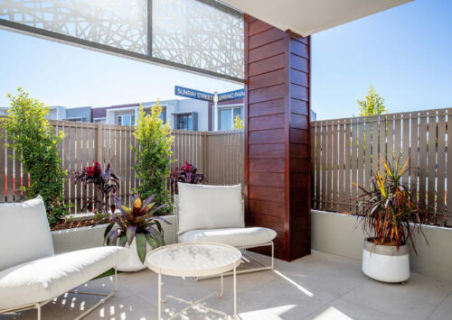 Gold Coast 01 - VUE Terrace Homes Main Photo 15