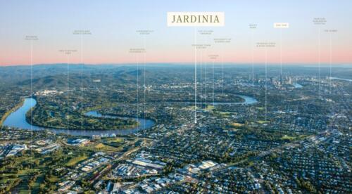 JARDINIA AERIAL V2 LR