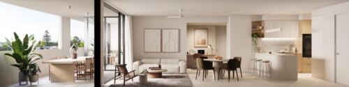 Jardinia TYPE F Cut-Through Final