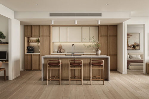 KEB003 VI02A A (2BR U504 Kitchen)