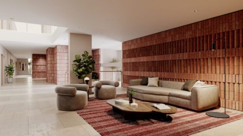 Lobby (1)