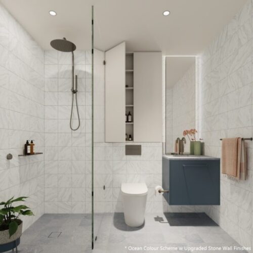 Ocean Scheme w Upgraded Stone Wall Finishes (1)