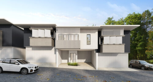 PR25687A 229 Persse Road additional 1113 FI