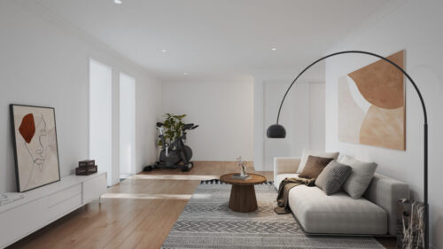 PR25708 229 Persse Road U6 Multi 1017 FI
