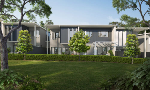 PR25708 229 Persse Road backyard U10-U13 1030 FI