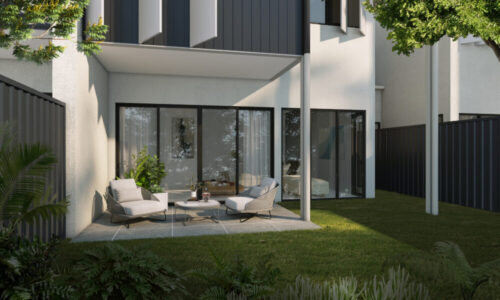 PR25708 229 Persse Road backyard U3 1030 FI