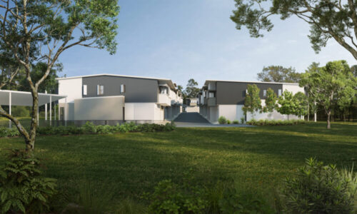 PR25708 229 Persse Road front 1028
