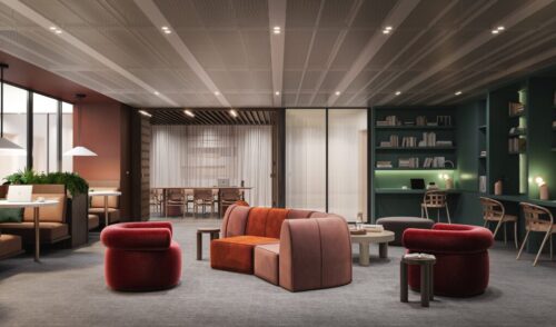 Study Communal Room (1)