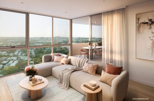 Type07 LivingRoom