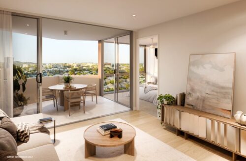 Type10 LivingRoom