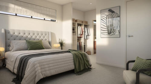 Type 4  5 Masterbedroom Email