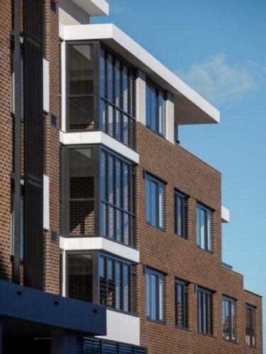 WhatsApp Image 2025-12-31 at 11.53.43