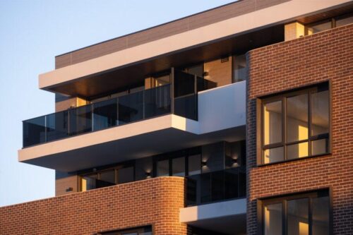 WhatsApp Image 2025-12-31 at 11.53.48