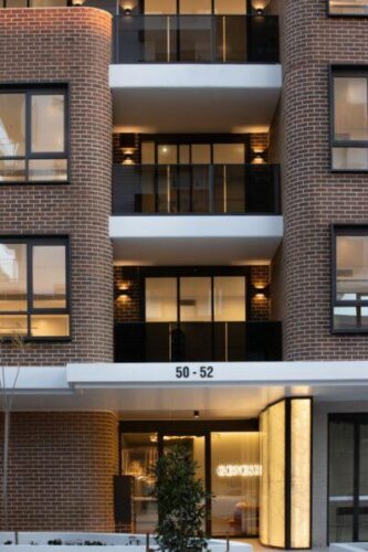 WhatsApp Image 2025-12-31 at 11.53.52