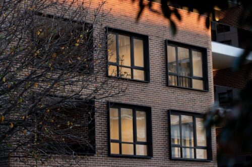 WhatsApp Image 2025-12-31 at 11.53.58