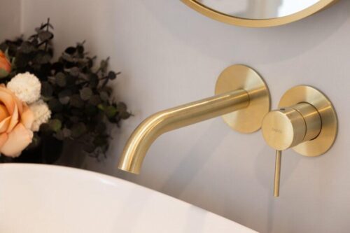 WhatsApp Image 2025-12-31 at 11.54.36